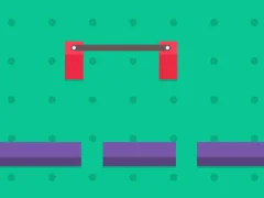 Игра Bridge Control онлайн