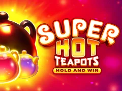 Игра Find Hot Teapot онлайн