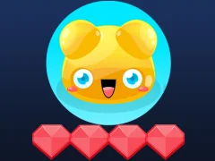 Игра Draw The Path онлайн