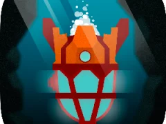 Игра The Immersion онлайн