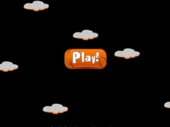 Игра Pumpkin Escape онлайн