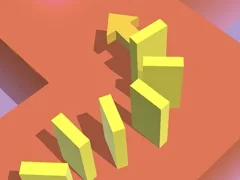 Игра Dominoes 3d онлайн