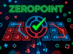 Игра ZeroPoint онлайн