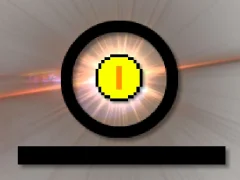 Игра Funny Pong онлайн