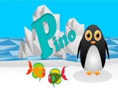 Игра Pino онлайн