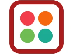 Игра Two Dots онлайн