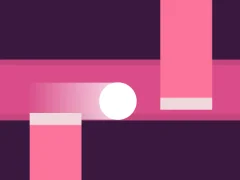 Игра Rolling Ball онлайн