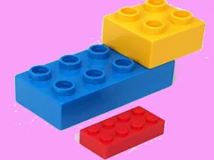 Игра Krashen онлайн