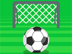 Игра Free Kick онлайн