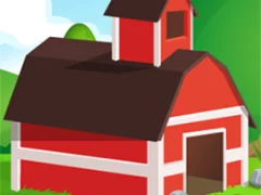 Игра Farmington онлайн