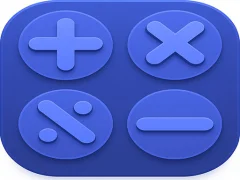 Игра Calculame онлайн