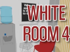 Игра The White Room 4 онлайн