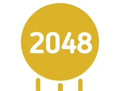 Игра Pucks 2048 онлайн