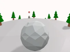 Игра Rolling Ball онлайн