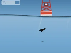 Игра A Penguin's Odyssey онлайн