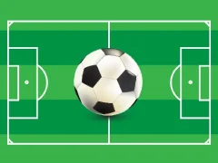 Игра Funky Football онлайн