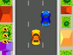 Игра Ready Driver онлайн