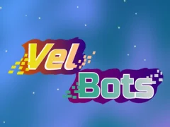 Игра Vel Bots онлайн