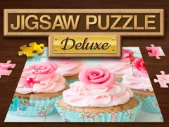 Игра Luxurious mosaic онлайн