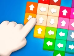 Игра Disassemble the picture: Puzzle! онлайн