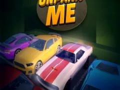 Игра Unpark Me онлайн