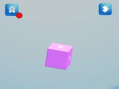 Игра Tap Out Click Blocks Away онлайн