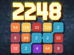 Игра 2248 Musical онлайн
