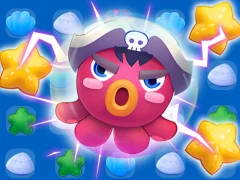 Игра Dream Mania Happy Match онлайн