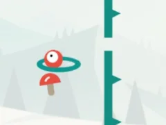 Игра HopHop онлайн