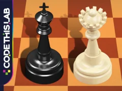 Игра Chess Masters Multiplayer онлайн