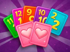 Игра Card Master онлайн