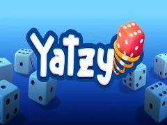 Игра Ultimate Yatzy онлайн