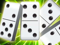 Игра Domino Online Multiplayer онлайн