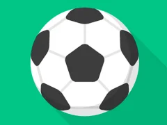 Игра Jump Ball онлайн
