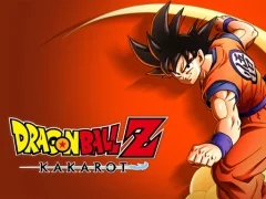 Игра Dragon Shadow Fight онлайн