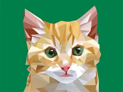 Игра Idle Painter онлайн