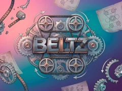 Игра Beltz онлайн