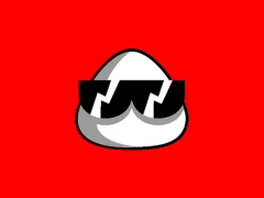 Игра Pou Edition онлайн