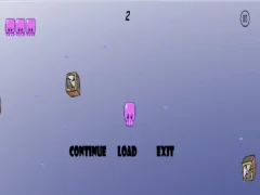Игра garbage онлайн