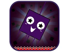 Игра HookCube онлайн
