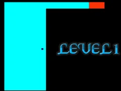 Игра Scary maze Html5 онлайн