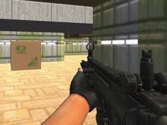 Игра Super Sergeant 2 онлайн