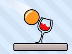 Игра Rope Master онлайн