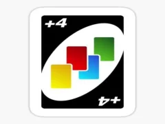 Игра Uno Multiplayer онлайн