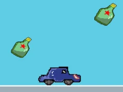 Игра Drink Drive онлайн
