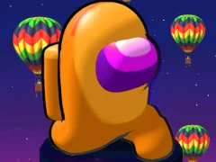 Игра Fall Race : Season 2 онлайн