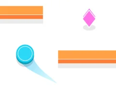 Игра Wave Run онлайн