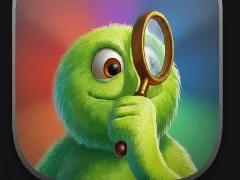 Игра Identify Quick онлайн
