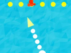 Игра One Dot Target онлайн