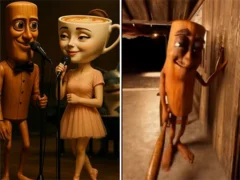 Игра Tung Tung Tung Sahur Who Is? онлайн
